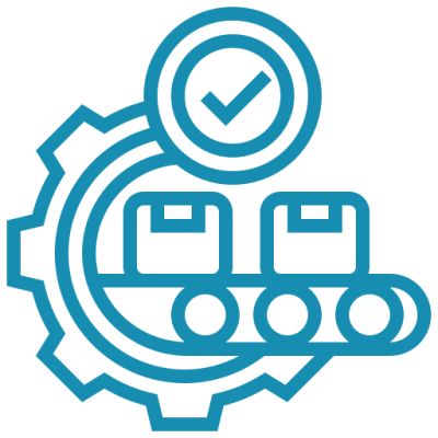 Scanner 3D ad alta precisione