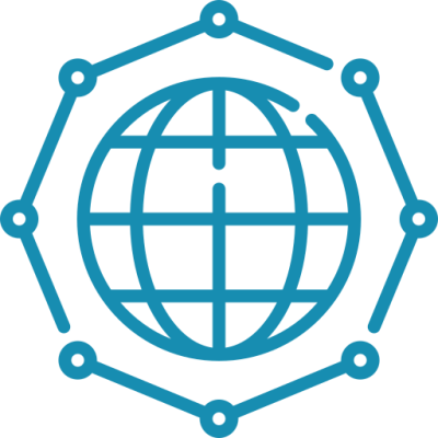 Scanner 3D professionale con alta precisione