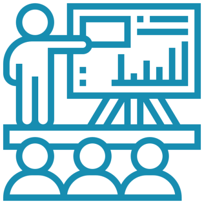 System di formazione professionale_blue1