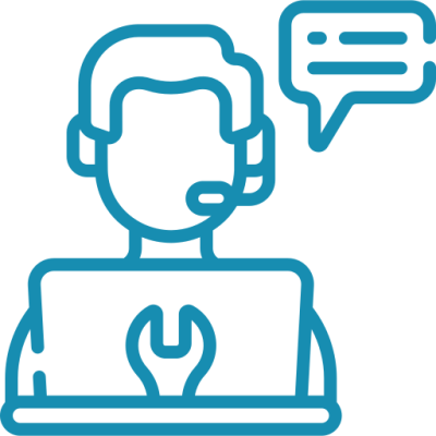 Scanner 3D con funzione di acquisizione del flash foro