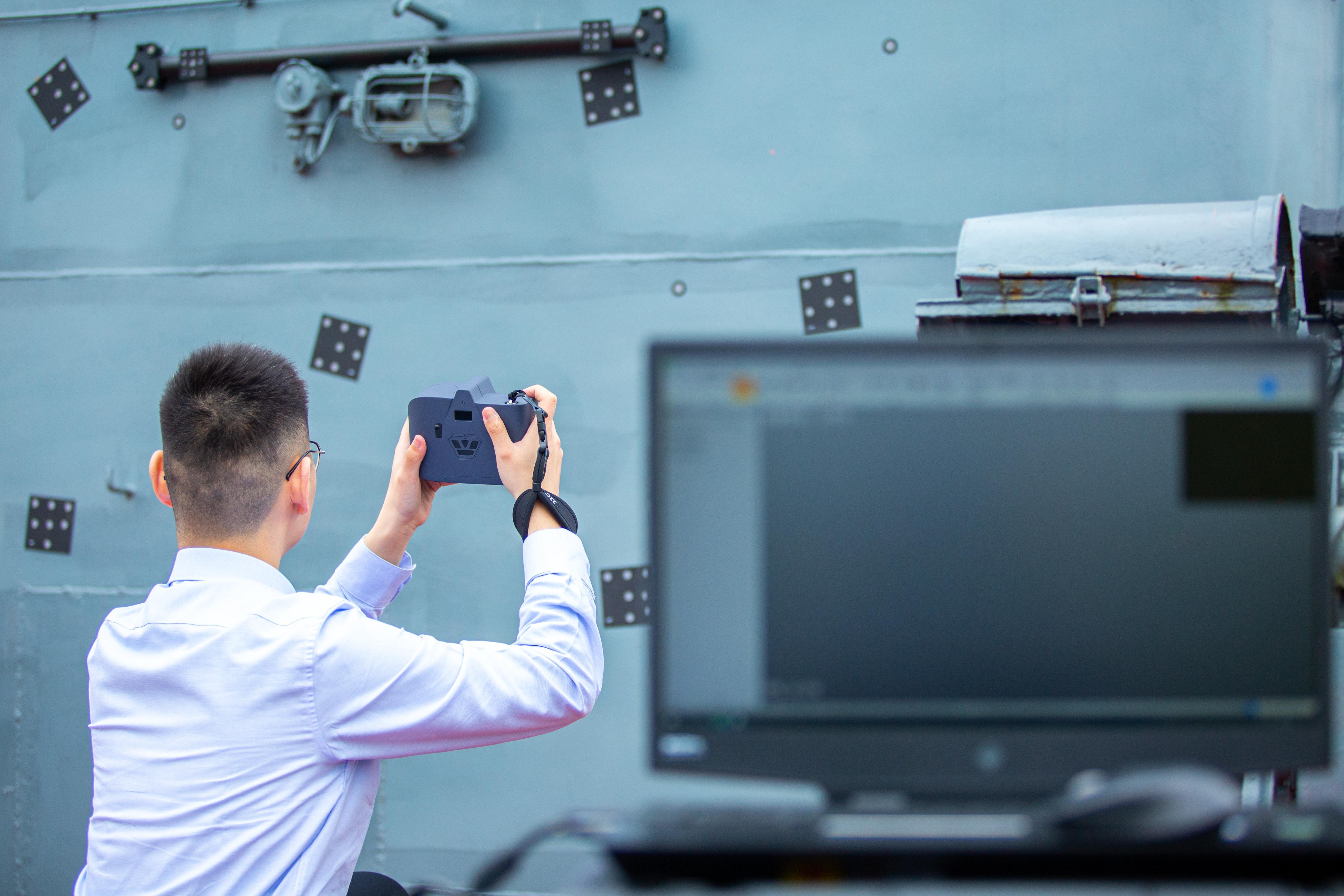 MASSAGGIO MASSAGGIO2