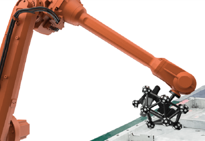 Soluzione automatizzata con buona adattabilit&agrave;