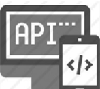 Scanner 3D con tracciamento ottico