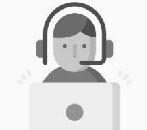 Scanner 3D con funzione di acquisizione del flash foro