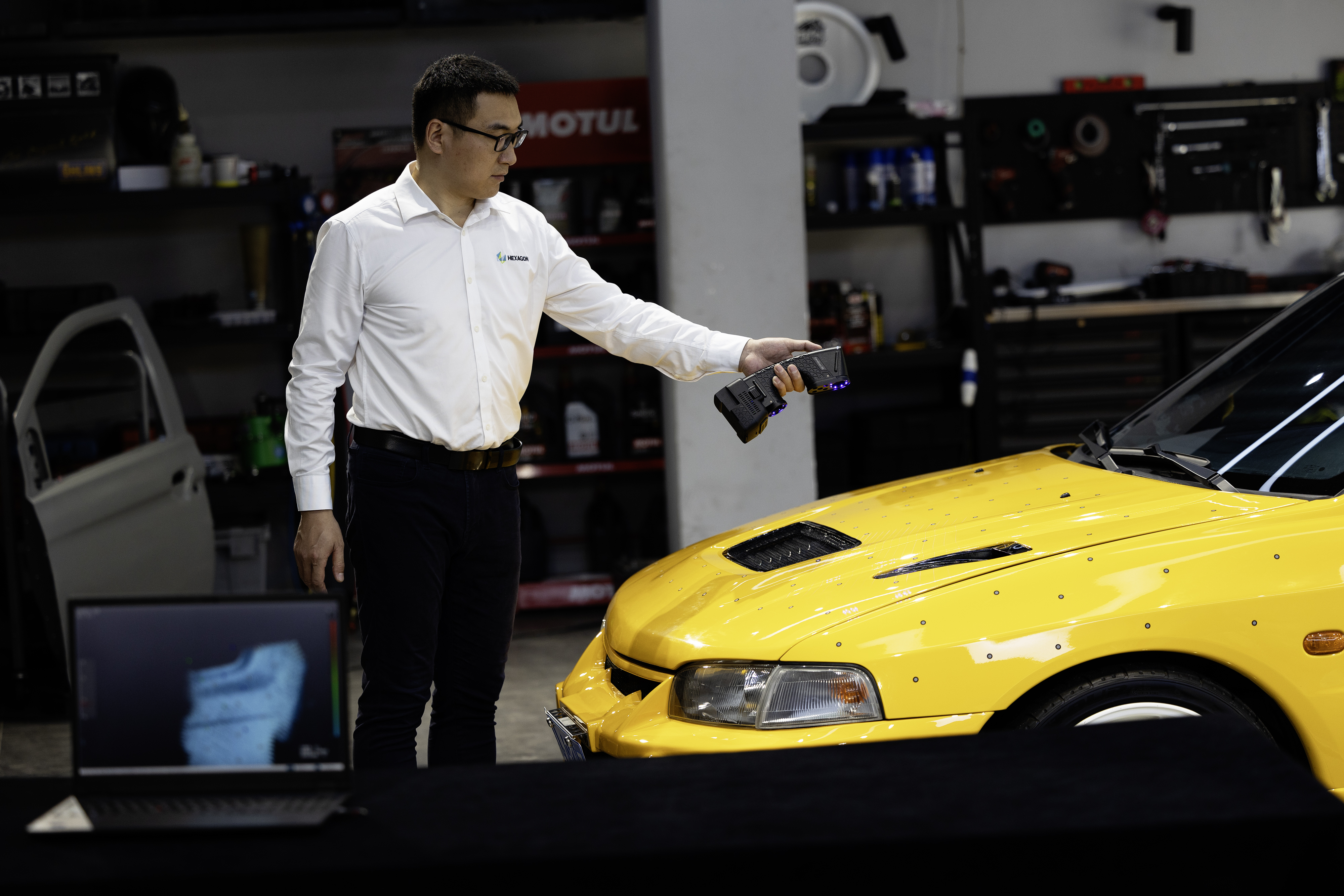 DV3A2694-╕─╨═║┼-300