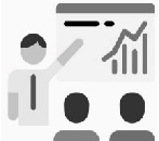 Scanner 3D a tracciamento ottico con scansione 3D ad alta velocit&agrave;