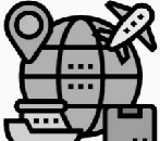 Scanner 3D professionale con alta precisione