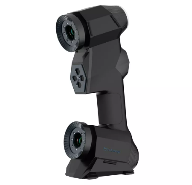 Il LiDAR 4D è migliore del LiDAR 3D?