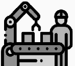 Scanner 3D a tracciamento ottico con scansione 3D wireless