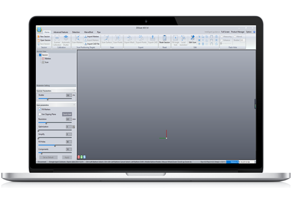Software 3D facile da usare