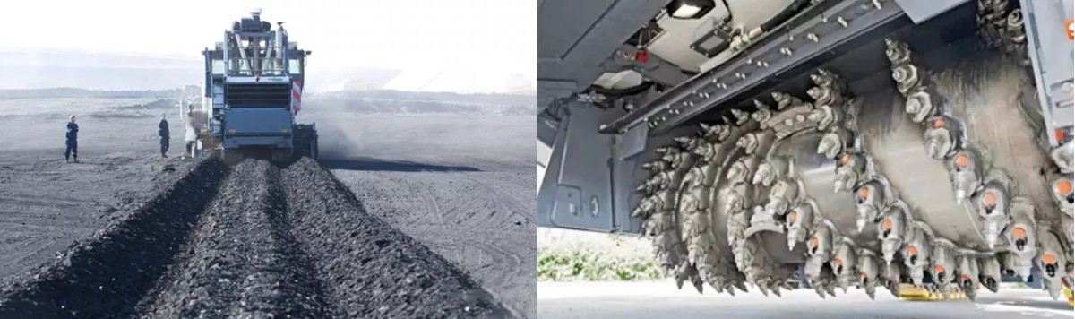 Sistema di scansione 3D