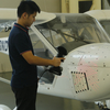Scanner 3D veloce a prezzi accessibili ZGScan 717 per lo sviluppo del prodotto
