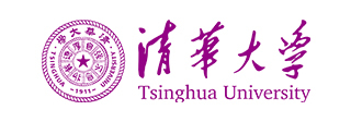 Università di Tsonghua