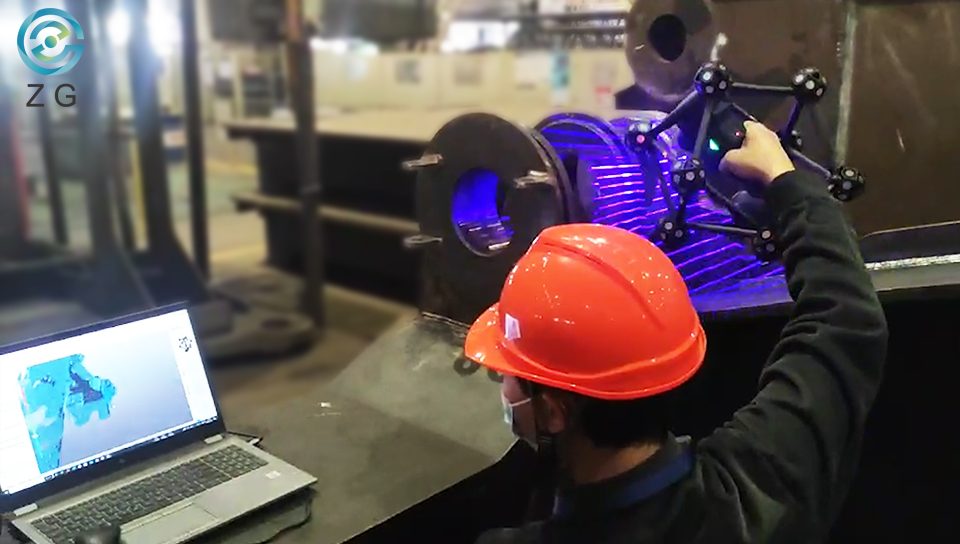 Aumenta l'efficienza di lavoro degli ingegneri