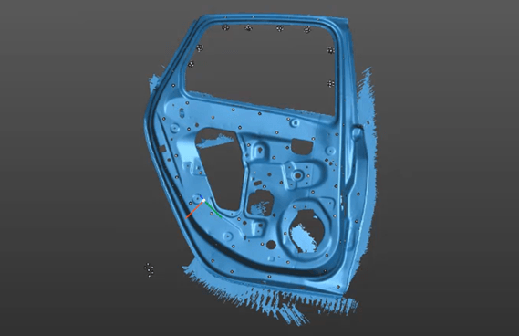 scansionare l'immagine-1