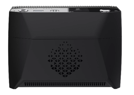 Qual è lo scopo di uno scanner wireless?