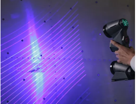 Laser-Scanner-3D-professionale-per-metrologia_370_282.png