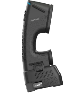 Quali sono i tre tipi di scanner 3D?