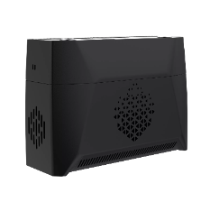 Come configurare uno scanner wireless?